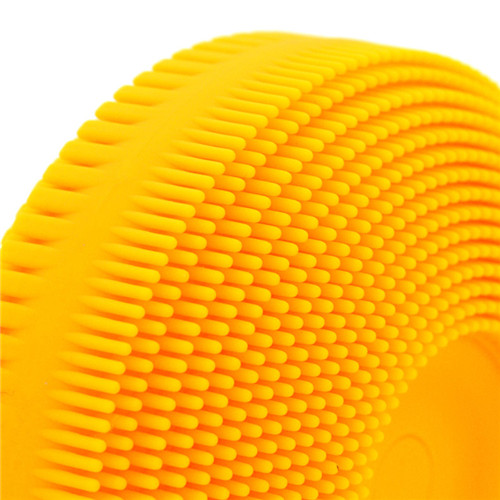 硅膠腳墊廠家批發(fā)價(jià)格