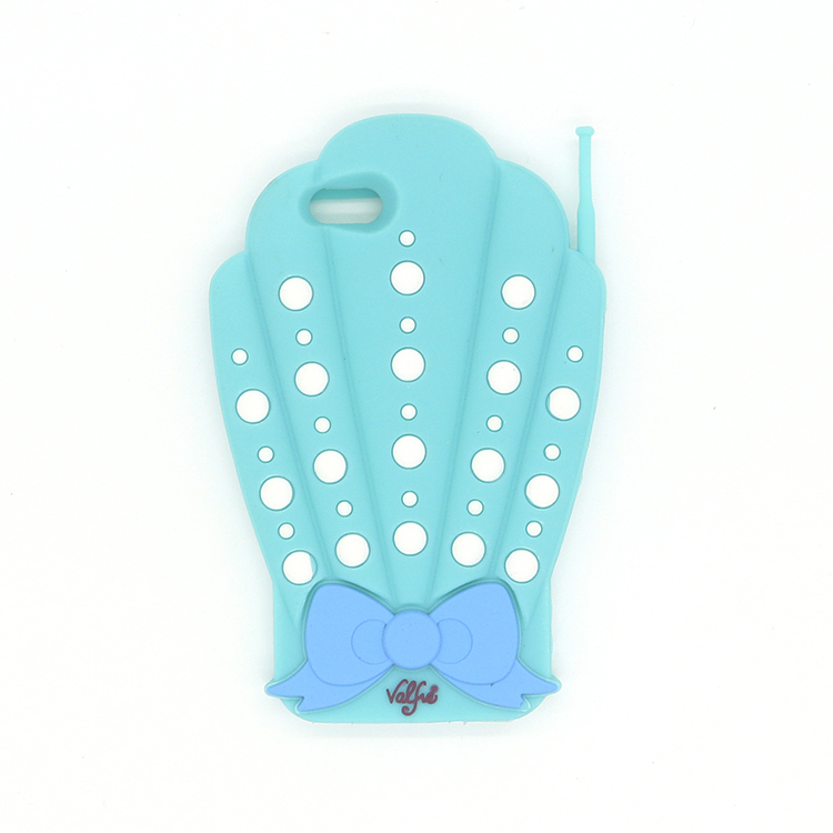 手機(jī)套批發(fā)多少一個(gè)一般