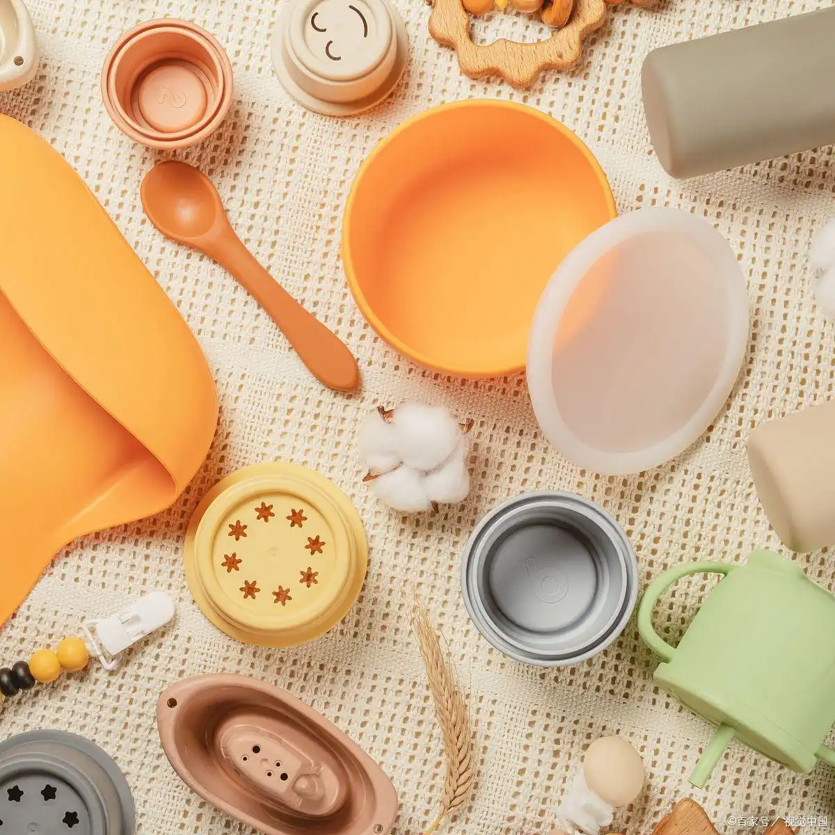 搪膠模具制作廠家排名