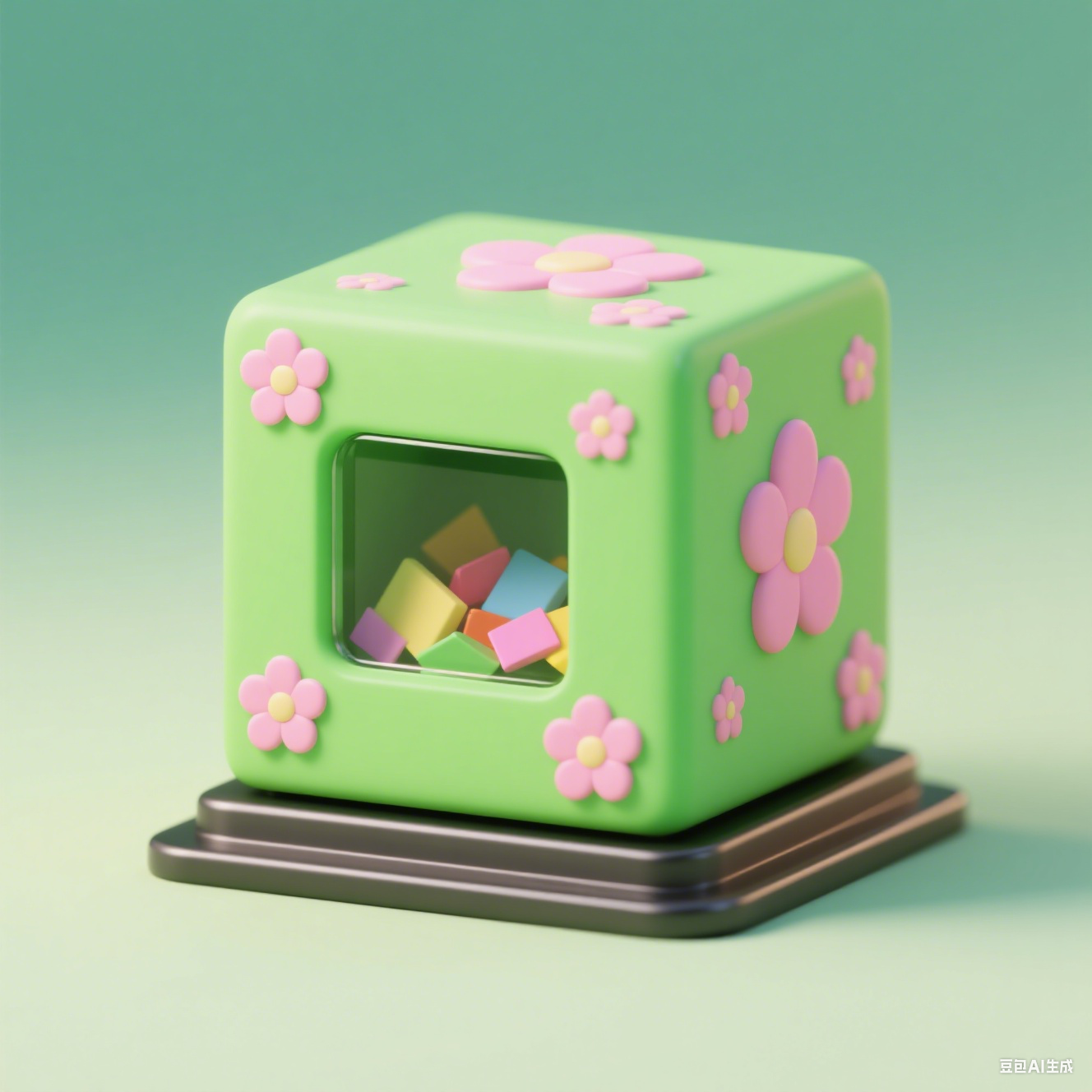 知名盲盒廠家有哪些地方