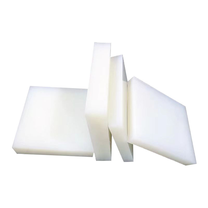 樹脂與搪膠哪種材料好