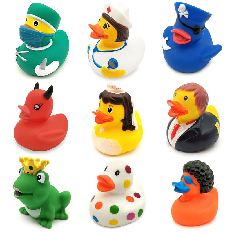 公仔搪膠娃娃批發(fā)市場(chǎng)在哪里