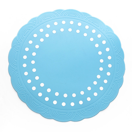 硅膠鼠標(biāo)墊臟了怎么清理