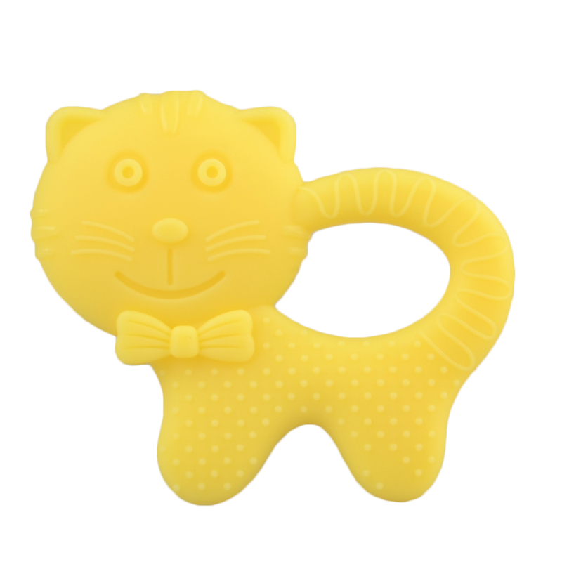 兒童用品搪膠娃娃怎么做