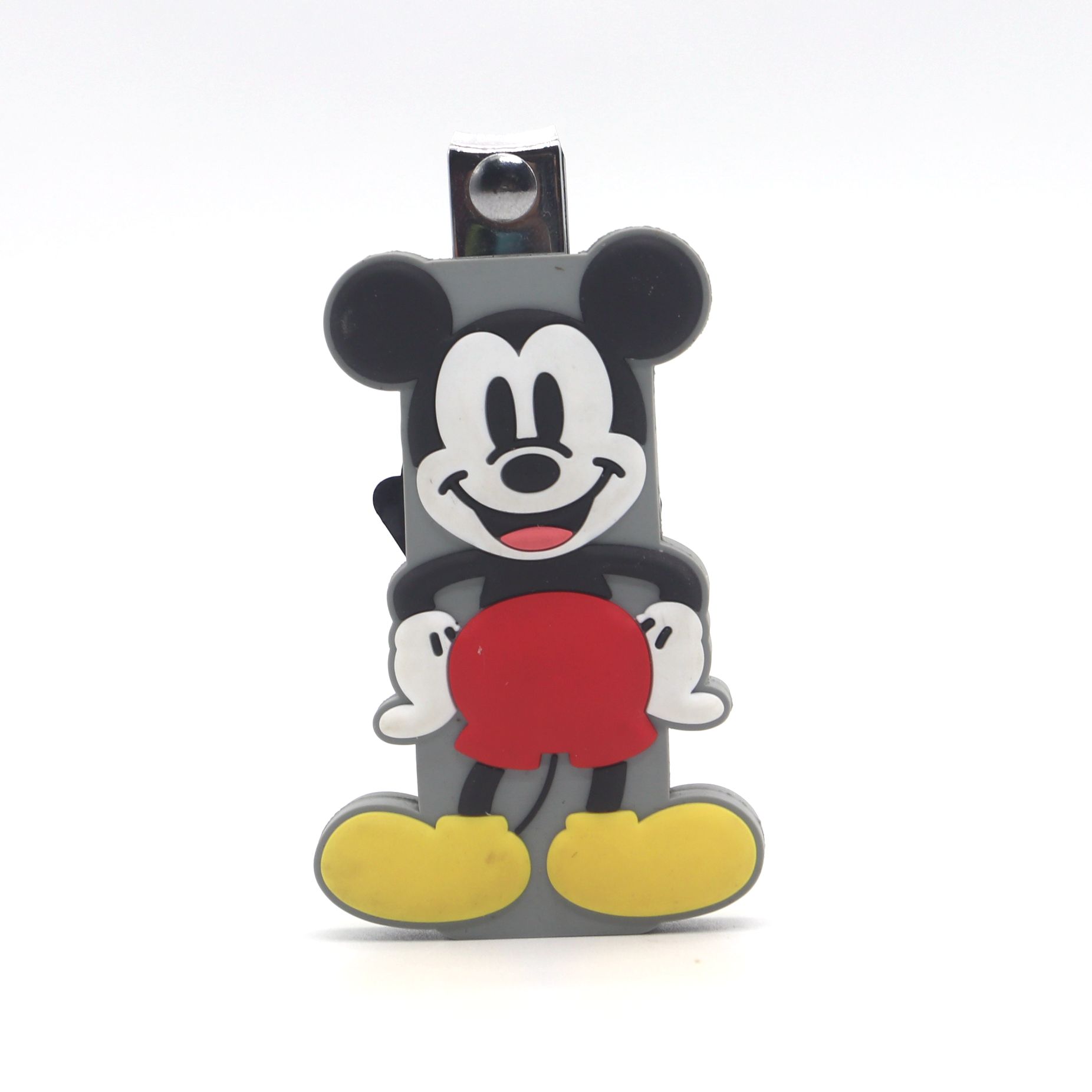 廣州搪膠手機(jī)掛飾批發(fā)市場(chǎng)