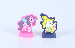 公仔小吸盤(pán)pvc吸盤(pán)卡通公仔吸盤(pán)創(chuàng)意卡通吸盤(pán)定