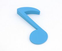 防撞音符硅膠門阻門塞，防止把手碰撞墻壁_硅膠}